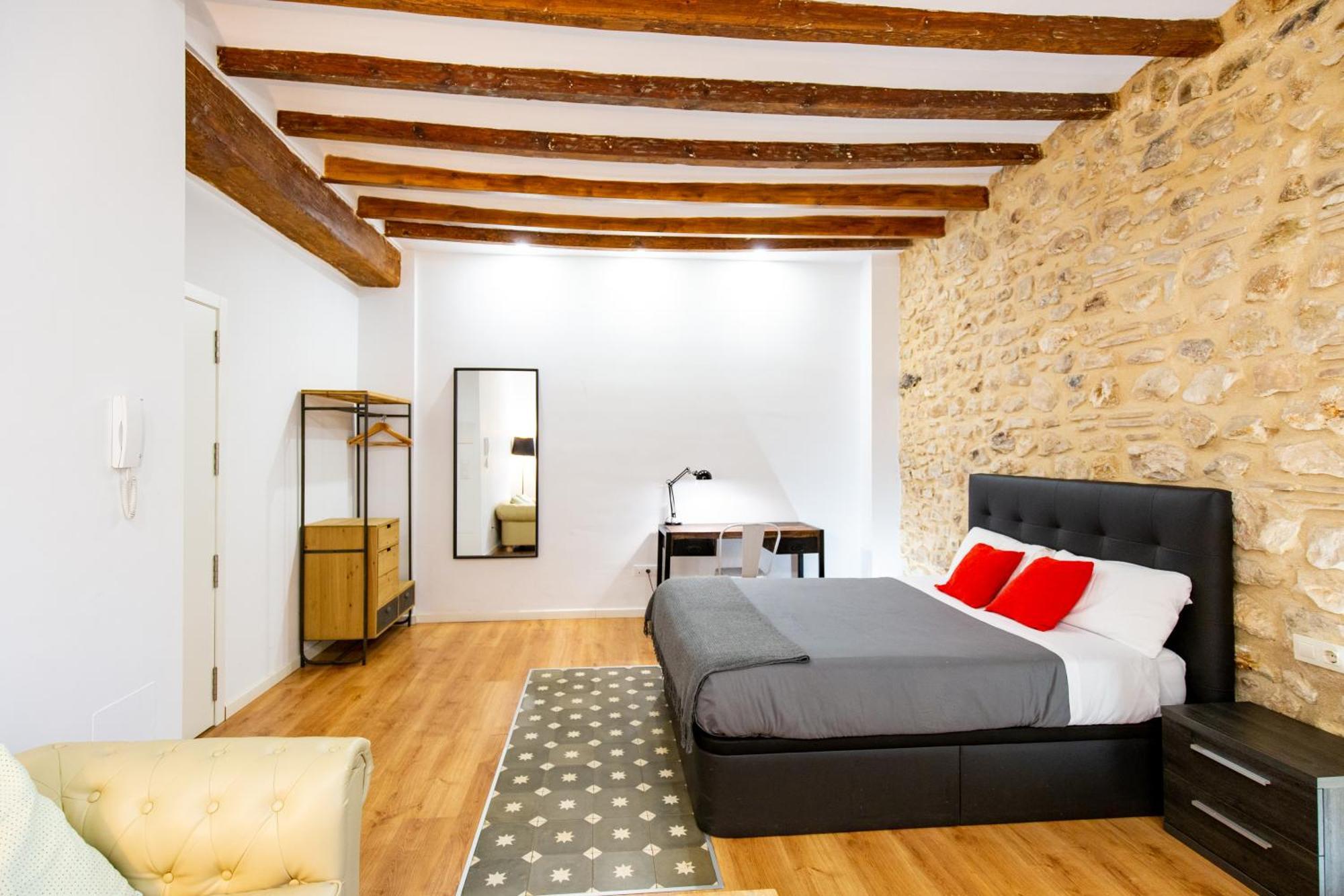 Casa Olivera دينايا المظهر الخارجي الصورة
