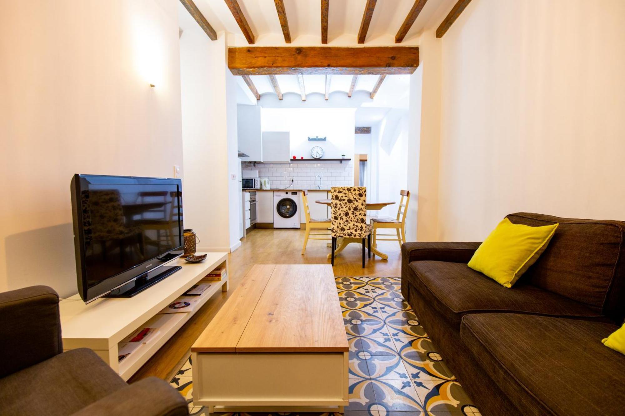 Casa Olivera دينايا المظهر الخارجي الصورة