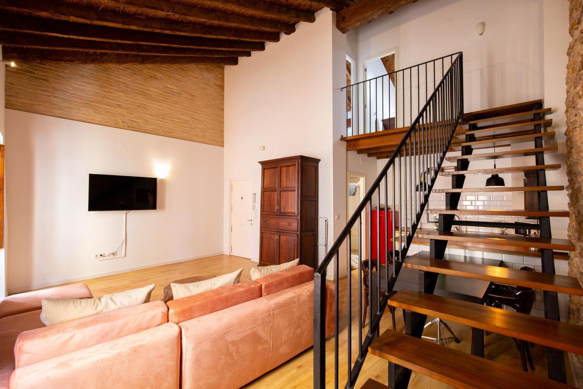 Casa Olivera دينايا المظهر الخارجي الصورة