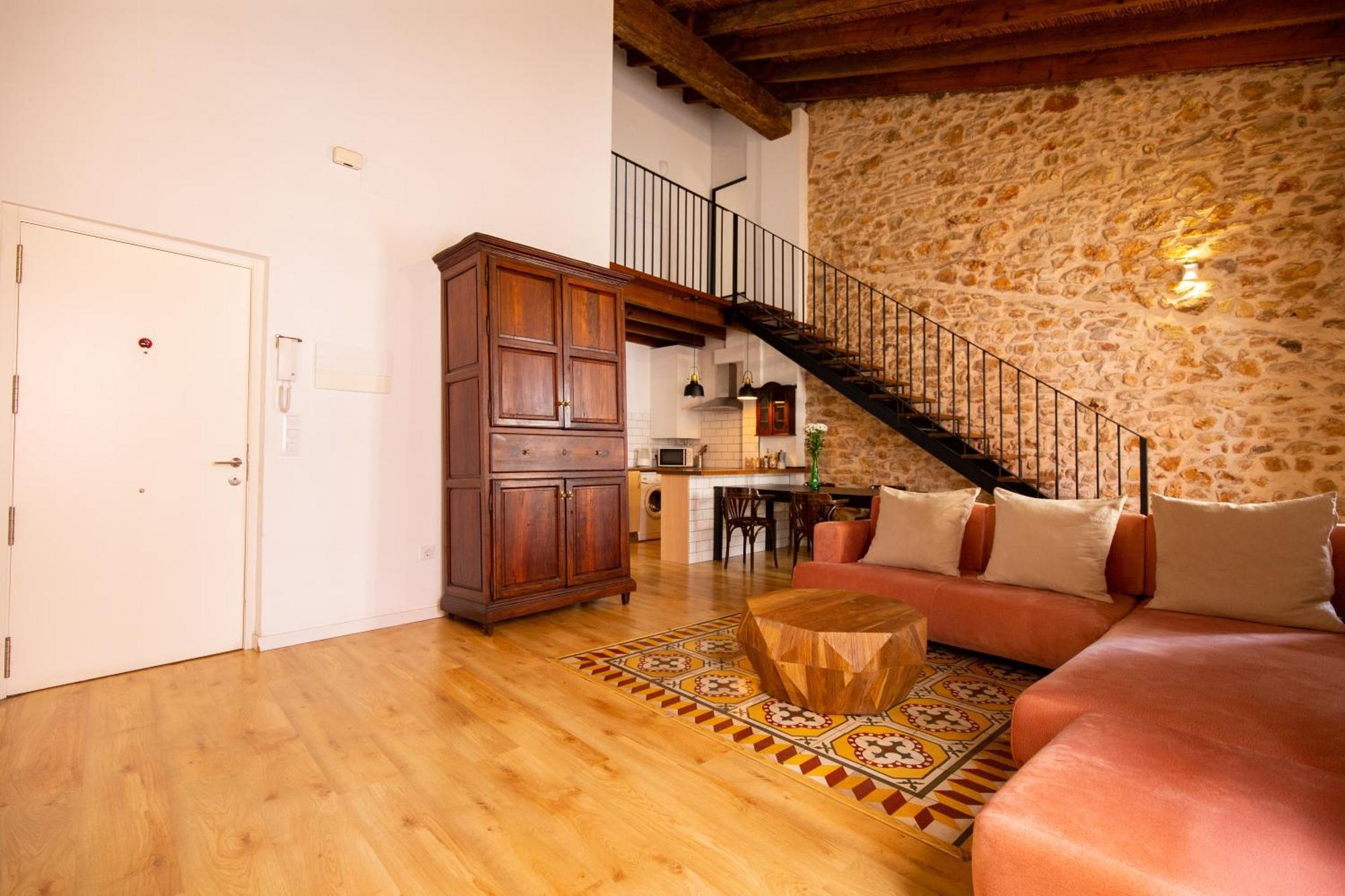 Casa Olivera دينايا المظهر الخارجي الصورة